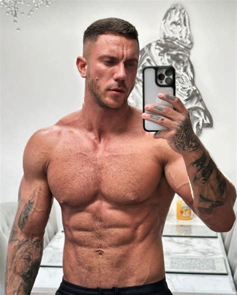 best gay male pornstars|These Are the Porn Stars the Gays Searched For the Most in 2023